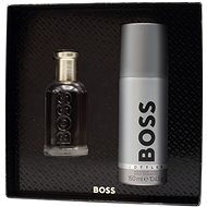 HUGO BOSS Boss Bottled EdP Set 200 ml - Perfume Gift Set