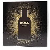 HUGO BOSS Boss Bottled Parfum Giftset 200 ml - Perfume Gift Set