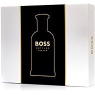 HUGO BOSS Boss Bottled Parfum Set 275 ml - Perfume Gift Set