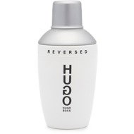 HUGO BOSS Hugo Reversed EDT 75 ml - Eau de Toilette