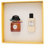 HERMES Twilly d'Hermés EdP Set 90 ml - Perfume Gift Set