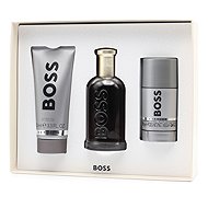 HUGO BOSS Boss Bottled EdP Set 275 ml - Perfume Gift Set