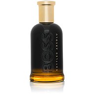 HUGO BOSS Boss Bottled Absolu EdP 100 ml - Eau de Parfum