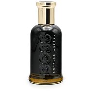 HUGO BOSS Boss Bottled Absolu EdP 50 ml - Eau de Parfum