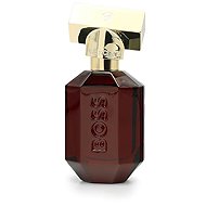 HUGO BOSS Boss The Scent Elixir For Her EdP 30 ml - Eau de Parfum