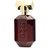 HUGO BOSS Boss The Scent Elixir For Her EdP 50 ml - Eau de Parfum