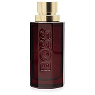 HUGO BOSS Boss The Scent Elixir For Him EdP 100 ml - Eau de Parfum