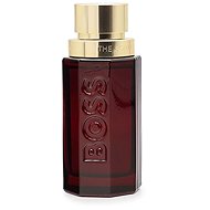 HUGO BOSS Boss The Scent Elixir For Him EdP 50 ml - Eau de Parfum