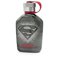 HUGO BOSS Hugo X Superman EdP 125 ml - Eau de Parfum