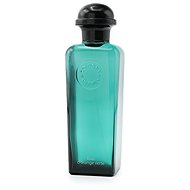 HERMÉS Eau D´Orange Verte EdC 100 ml - Eau de Cologne