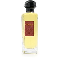 HERMÉS Rocabar EdT 100 ml - Eau de Toilette