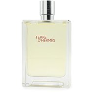HERMÉS Terre D'Hermés Eau Givrée EdP 175 ml Refillable - Eau de Parfum