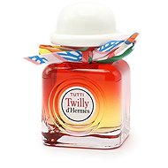 HERMÉS Tutti Twilly EdP 50 ml - Eau de Parfum