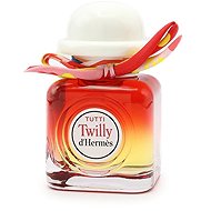 HERMÉS Tutti Twilly EdP 85 ml - Eau de Parfum
