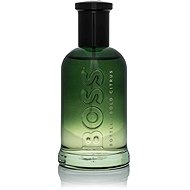 HUGO BOSS Boss Bottled Bold Citrus EdP 100 ml - Eau de Parfum