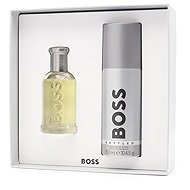 HUGO BOSS Boss Bottled EdT Set 200 ml - Perfume Gift Set