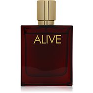 HUGO BOSS Alive Absolu EdP 50 ml - Eau de Parfum