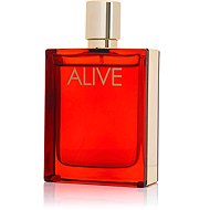 HUGO BOSS Alive Absolu EdP 80 ml - Eau de Parfum