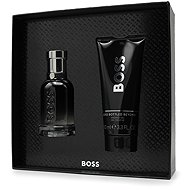 HUGO BOSS Boss Bottled Beyond EdP Set 150 ml - Perfume Gift Set