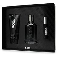 HUGO BOSS Boss Bottled Beyond EdP Set 210 ml - Perfume Gift Set