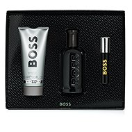 HUGO BOSS Boss Bottled Parfum Set 210 ml - Perfume Gift Set