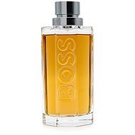 HUGO BOSS Boss The Scent EdT 200 ml - Eau de Toilette
