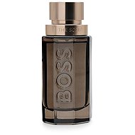HUGO BOSS Boss The Scent Le Parfum For Him P 50 ml - Perfume