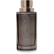 HUGO BOSS Boss The Scent Le Parfum For Him P 100 ml - Perfume