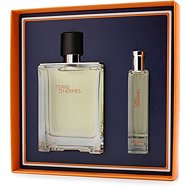 HERMÉS Terre d'Hermés EdT Set 115 ml - Perfume Gift Set