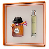 HERMÉS Twilly d'Hermés EdP Set 65 ml  - Perfume Gift Set