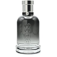 HUGO BOSS Boss Bottled Beyond EdP 100 ml - Eau de Parfum