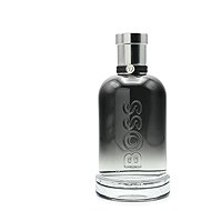 HUGO BOSS Boss Bottled Beyond EdP - Eau de Parfum