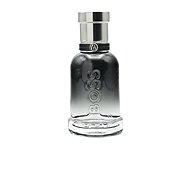 HUGO BOSS Boss Bottled Beyond EdP 50 ml - Eau de Parfum