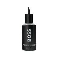HUGO BOSS Boss Bottled Beyond EdP Refill 200 ml - Eau de Parfum