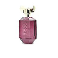HUGO BOSS Boss The Scent For Her Magnetic EdP 50 ml - Eau de Parfum