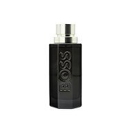 HUGO BOSS Boss The Scent For Him Magnetic EdP 100 ml - Eau de Parfum