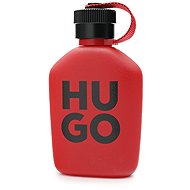 HUGO BOSS Hugo Intense EdP - Eau de Parfum