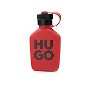 HUGO BOSS Hugo Intense EdP 75 ml - Eau de Parfum