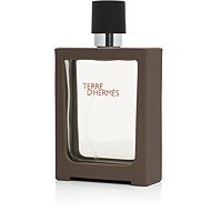 HERMÉS Terre D´Hermes EdT 30 ml - Eau de Toilette