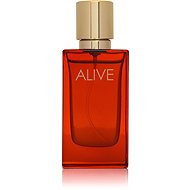 HUGO BOSS Boss Alive Parfum 30 ml - Perfume
