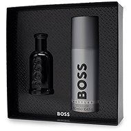 HUGO BOSS Boos Bottled Parfum Gift EdP Set 200 ml - Perfume Gift Set