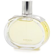 HERMÉS Barénia EdP 60 ml - Eau de Parfum