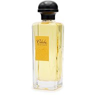 HERMÉS Caleche EdT 100 ml - Eau de Toilette