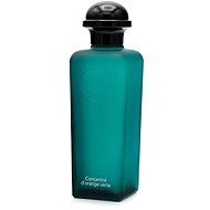 HERMÉS Concentré d'Orange Verte EdT 100 ml - Eau de Toilette