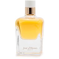 HERMÉS Jour d'Hermes Absolu EdP 85 ml - Eau de Parfum