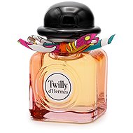 HERMÉS Twily d'Hermés EdP 50 ml - Eau de Parfum