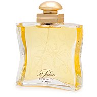HERMÉS 24 Faubourg EdT 100 ml - Eau de Toilette