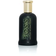 HUGO BOSS Boss Bottled Triumph Elixir EdP 100 ml - Eau de Parfum