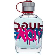 HUGO BOSS Hugo x Krink EdP 125 ml - Eau de Parfum