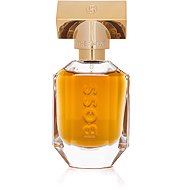 HUGO BOSS The Scent For Her Intense EdP 30 ml - Eau de Parfum